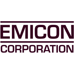 Emicon Corporation