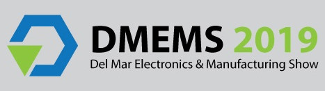 DMEMS2019a